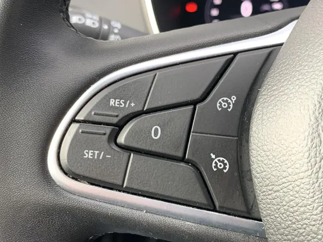 Renault Mégane Estate 1.3 TCe 140 Techno 2023 Benzine 22