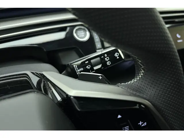 Peugeot 5008 1.6 Plug-in Hybrid GT 2025 Hybride Benzine 27