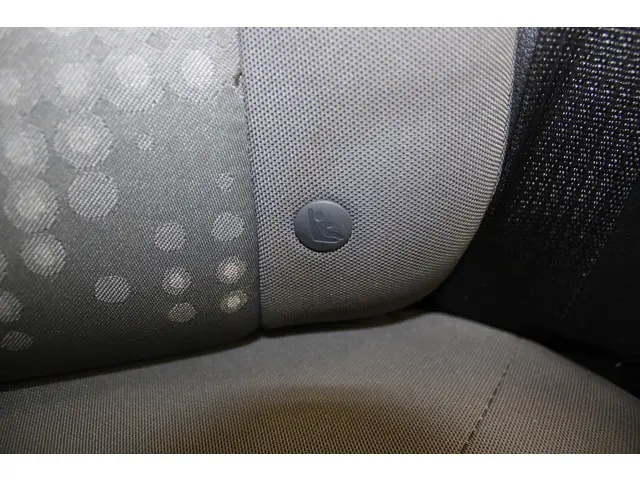 Chevrolet Aveo 1.2 LS 2012 Benzine 7