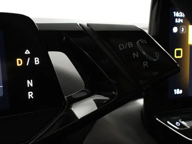 Volkswagen ID.4 Pro 77 kWh 2023 Elektrisch 19