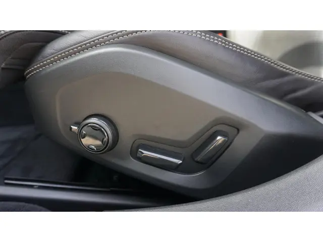 Volvo V90 2.0 T6 320PK AWD Inscription 2017 Benzine 63