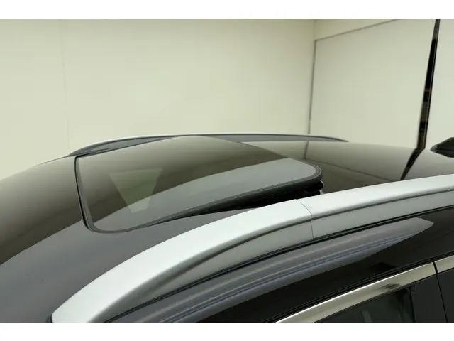 Kia e-Niro ExecutiveLine 64 kWh 2021 Elektrisch 38