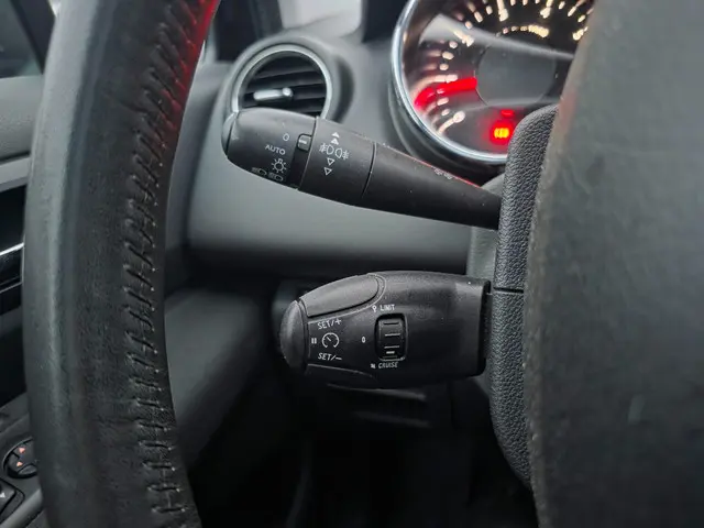 Peugeot 3008 1.2 PureTech Style Trekhaak 2016 Benzine 15