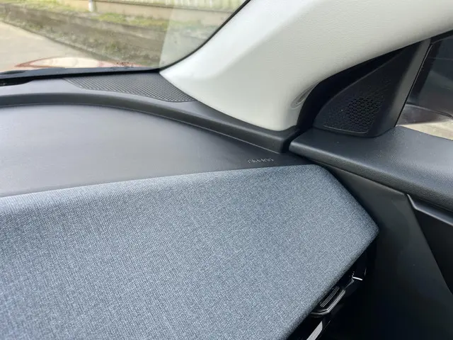 Kia EV6 Air 58 kWh 2022 Elektrisch 67