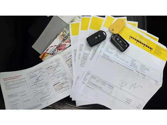 Nissan QASHQAI 2.0 Tekna 2013 Benzine 21