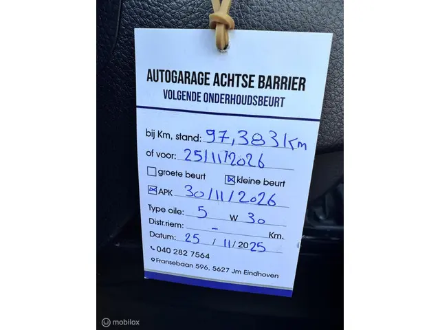 Kia Picanto 1.0 CVVT EconomyPlusLine|NAP|APK 2018 Benzine 17