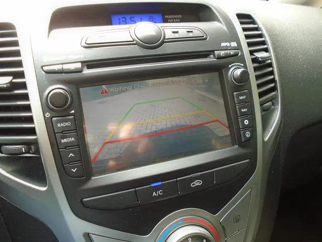 Hyundai ix20 1.6i Go! 2016 Benzine 22