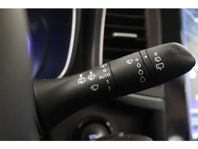 Renault Koleos 1.3 160 TCe Initiale Paris 2021 Benzine 35