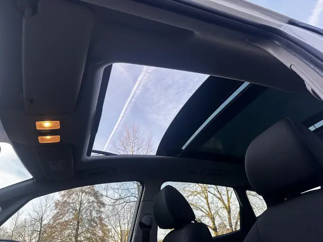 Hyundai ix20 1.4i Go! 2017 Benzine 17