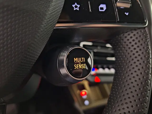 Renault 5 Urban Range Techno 40 kWh 2025 Elektrisch 19