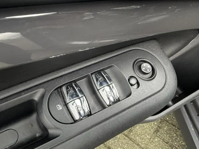 MINI Clubman Mini 2.0 Cooper S 2016 Benzine 11