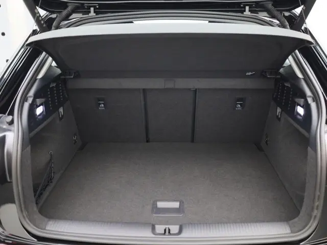 Audi Q2 35 TFSI/150PK Advanced 2024 Benzine 23