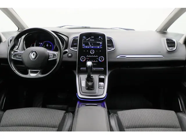 Renault Grand Scénic 1.3 TCe Limited 7p. 2022 Benzine 2
