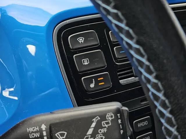 Volkswagen e-up! e-Up! 2016 Elektrisch 15