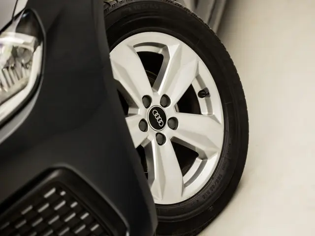 Audi A1 Sportback 25 TFSI Sport 2021 Benzine 29