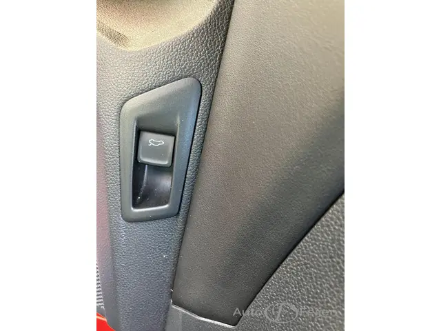 Volkswagen T-Roc 1.5 TSI R-Line Edition 2024 Benzine 13