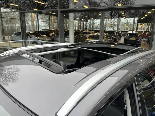 Suzuki Vitara 1.5 Hybrid Style 2025 Hybride Benzine 16