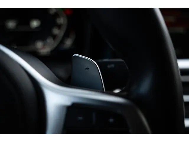 BMW 3 Serie M340i xDrive 2022 Benzine 48