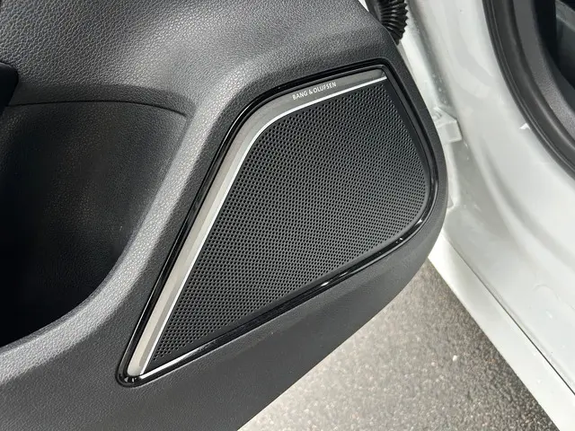 Audi RS3 A3 Sportback 2.5 TFSI quattro 2018 Benzine 36
