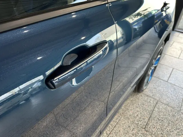 Lynk & Co 01 1.5 2024 Hybride Benzine 5