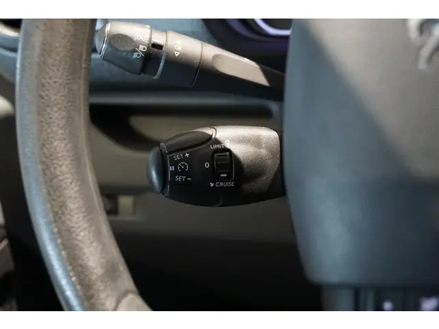 Peugeot Expert 226C 1.6 BlueHDI 95 Pro 2018 Diesel 23