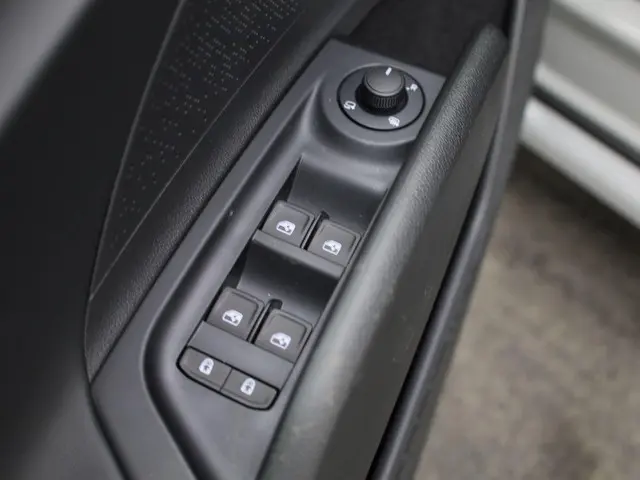 Škoda Enyaq iV 85 Sportline 2026 Elektrisch 13