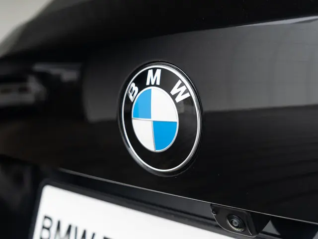 BMW 2 Serie Active Tourer 218i 2022 Benzine 18