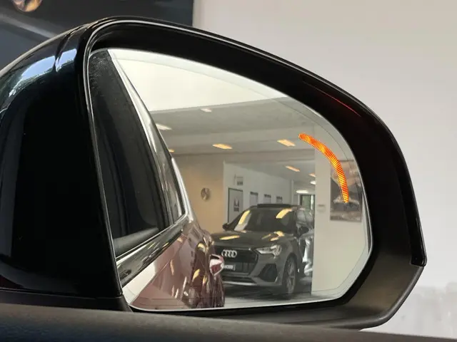 Volvo XC40 1.5 T5 Recharge R-Design 2020 Hybride Benzine 43