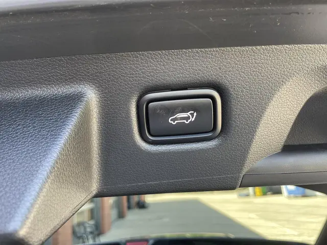 Kia ProCeed 1.6 T-GDi 204pk Automaat GT 2021 Benzine 28