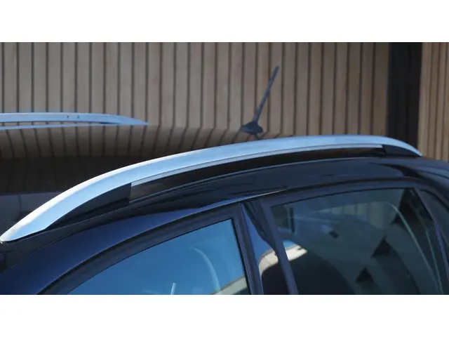 Volkswagen Polo Cross 1.2 TSI 90pk DSG 2017 Benzine 28