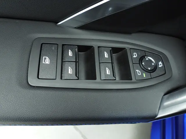 BMW iX2 eDrive20 2024 Elektrisch 22