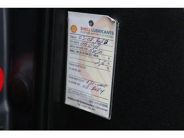 Hyundai i20 1.0 T-GDI Comfort 2019 Benzine 39