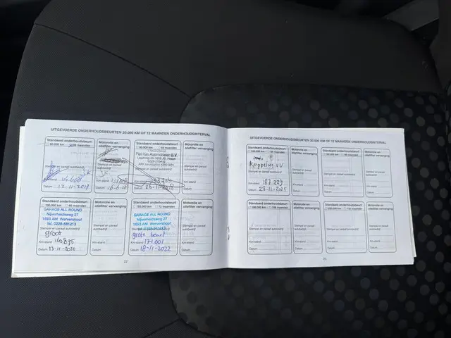 Suzuki Celerio 1.0 Comfort 2015 Benzine 12