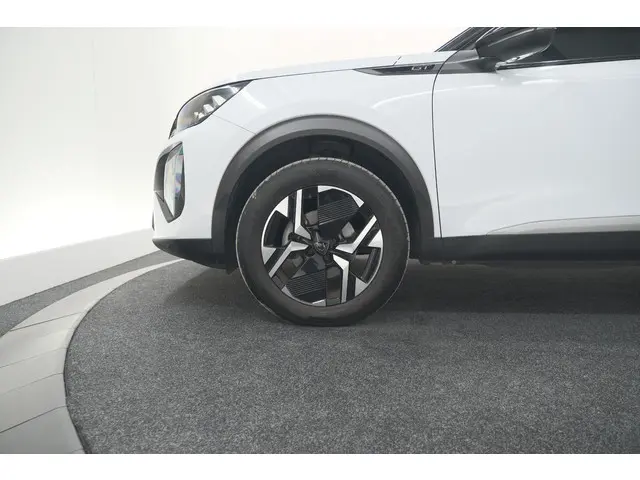 Peugeot 2008 PureTech 130 EAT8 GT 2024 Benzine 20