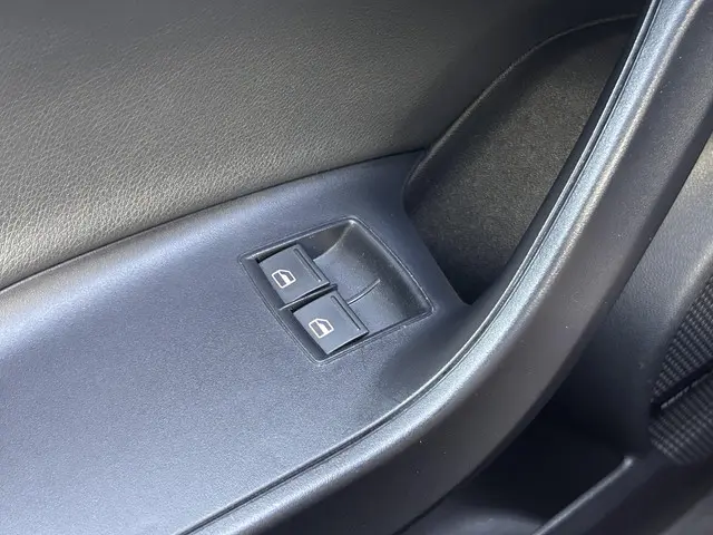 SEAT Ibiza 1.2 TSI FR 2016 Benzine 22
