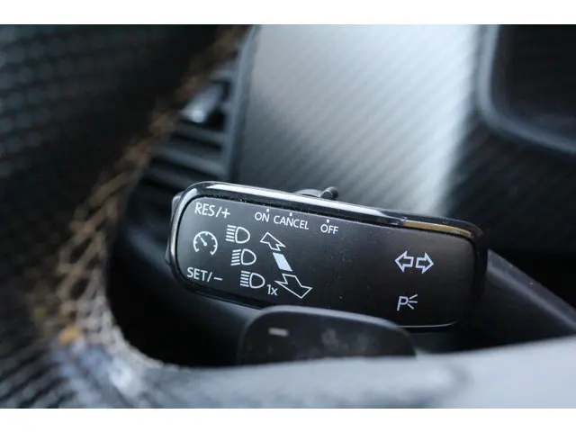 Škoda Kodiaq 2.0 TDI Sportline Business 7p. 2020 Diesel 25