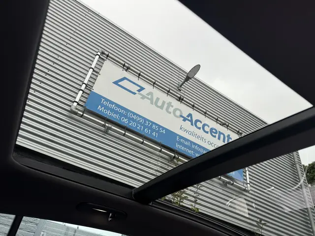 Kia Sportage 1.6 T-GDI 4WD GT-Line 2016 Benzine 17