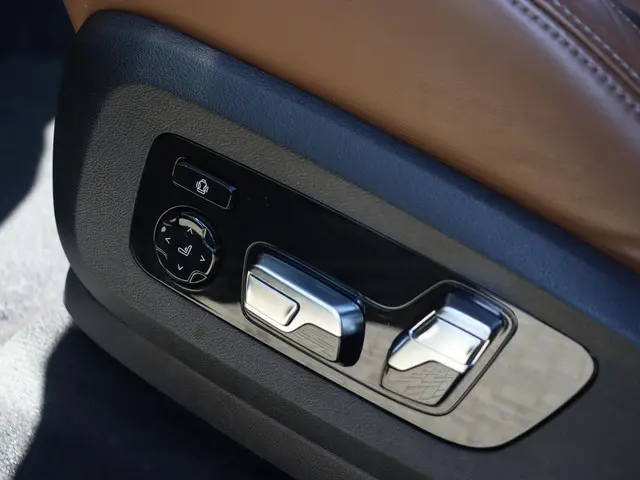 BMW X5 M Competition 2020 Benzine 14