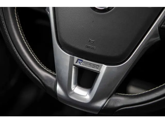 Volvo V40 1.5 T3 Polar+ Sport 2019 Benzine 23