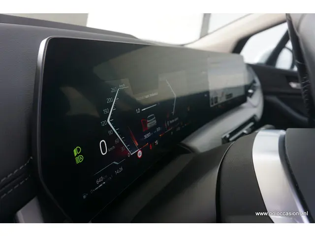 BMW 2 Serie Active Tourer 218i 2023 Benzine 16