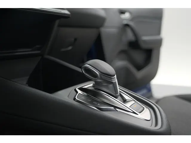 Renault Captur Mild Hybrid 160 EDC Techno 2025 Benzine 46