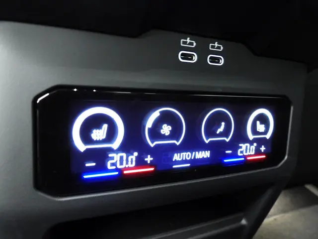 BMW i5 Sedan eDrive40 2024 Elektrisch 22