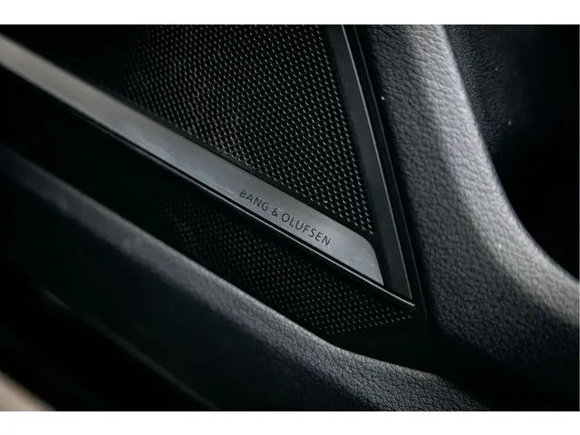 Audi RS6 RS 6 TFSI quattro 2022 Hybride Benzine 30