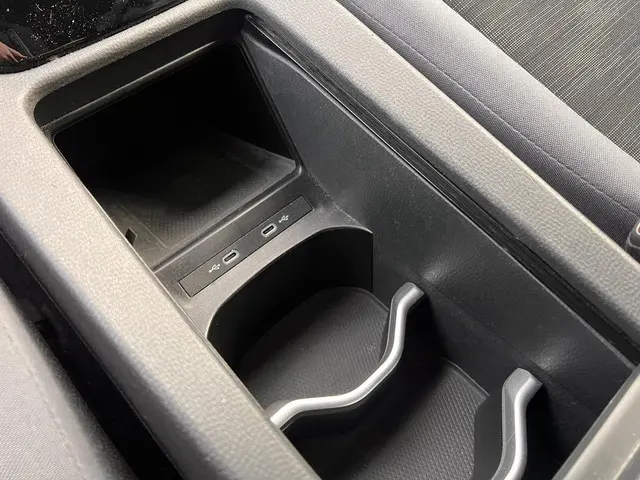 Volkswagen ID.4 Pro 77 kWh 2022 Elektrisch 22