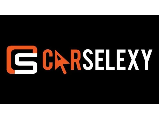 SEAT Ateca 1.0 TSI Style Business Intense 2021 Benzine 13