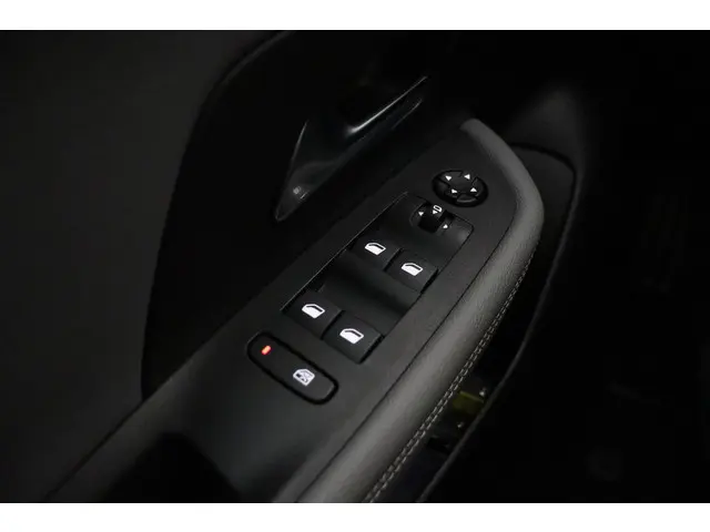 Opel Mokka-e Electric Level 3 50 kWh 2023 Elektrisch 19