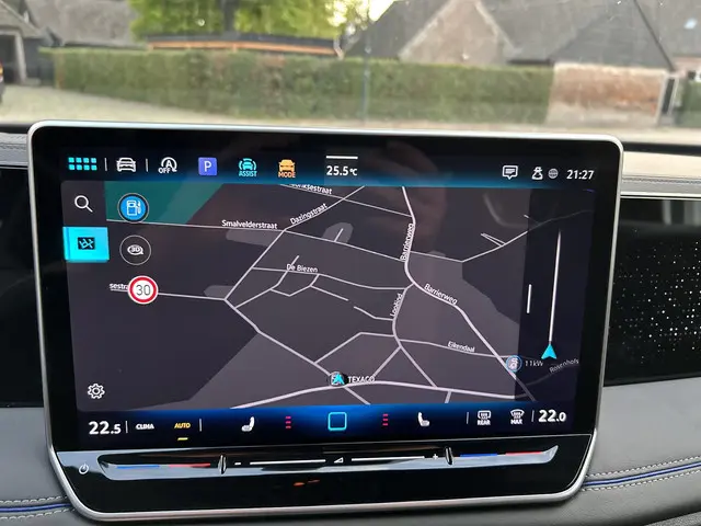 Volkswagen Tiguan 2.0 TDI R-Line Business+ 2024 Diesel 27