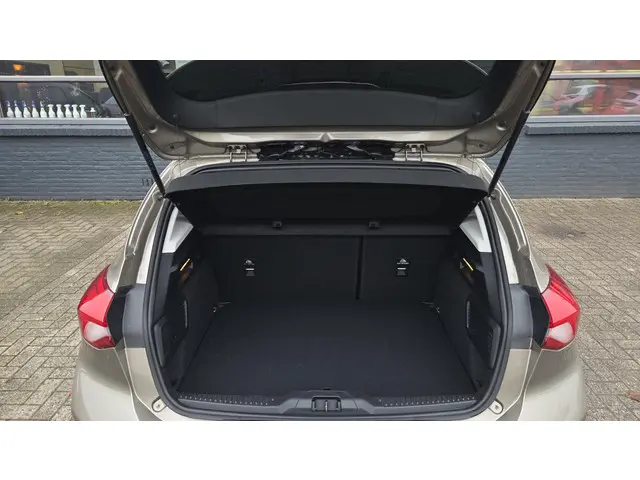 Ford Focus 1.0 Titanium 2019 Benzine 24