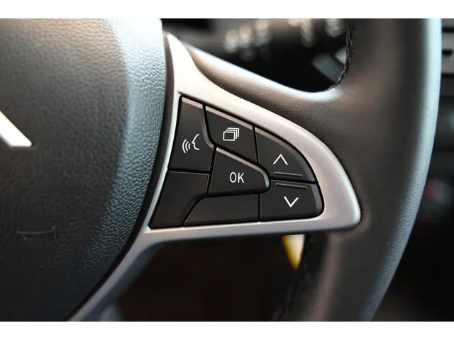 Dacia Sandero 1.0 TCe 90 Expression 2024 Benzine 20