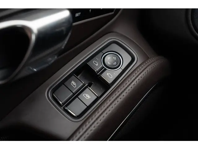 Porsche 911 3.0 Carrera S 2017 Benzine 34